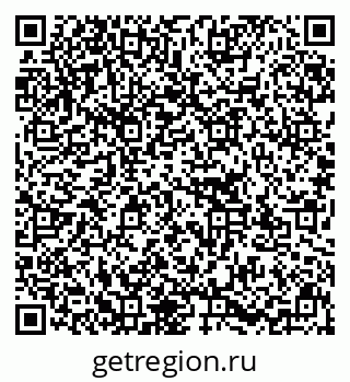 79637117424