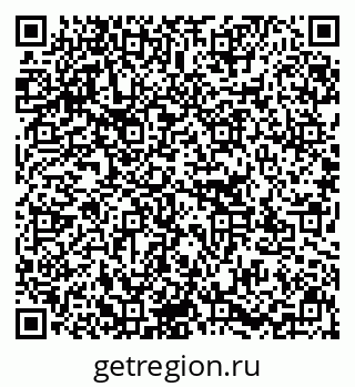 79637117426