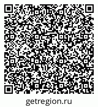 79637117427