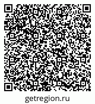 79637117431