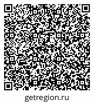 79637117434