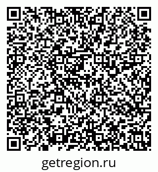 79637117435