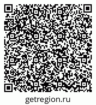 79637117437