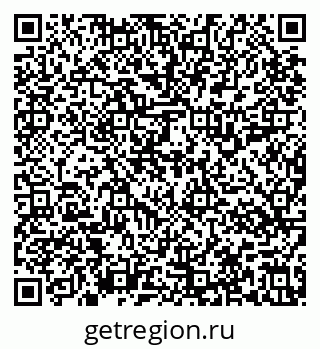 79637117440