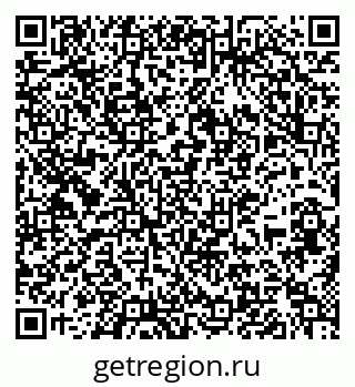 79637117441