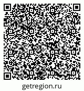 79637117442