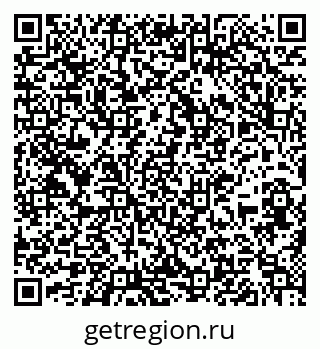 79637117443