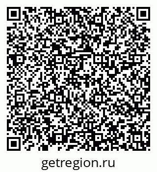79637117446