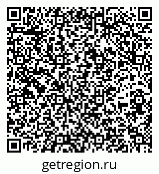 79637117451