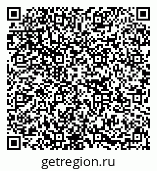 79637117456