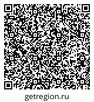 79637117458