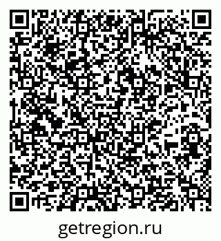 79637117460
