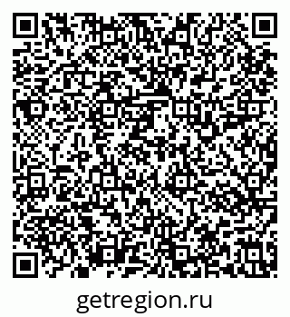 79637117461