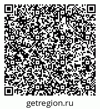 79637117463