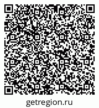 79637117464