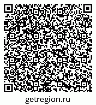 79637117466