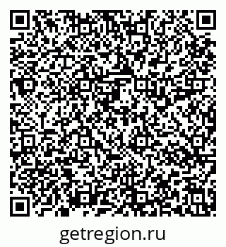 79637117467