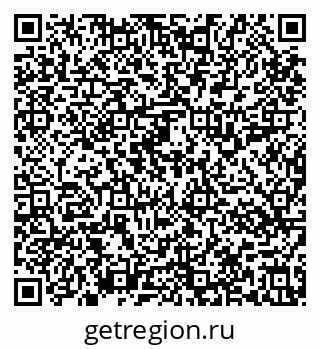 79637117468