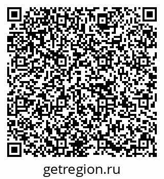 79637117471