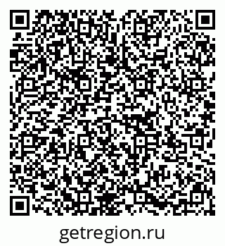 79637117473