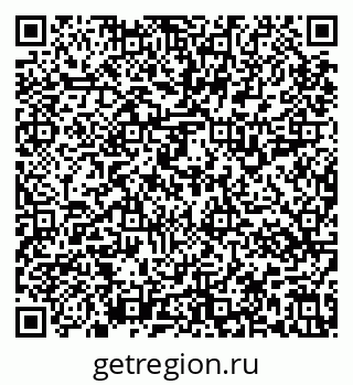 79637117475