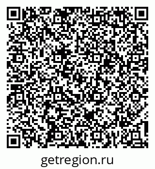 79637117478