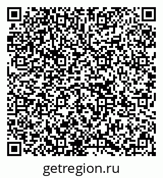 79637117480