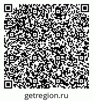 79637117483