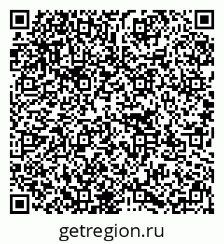 79637117489
