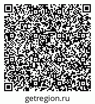79637117491