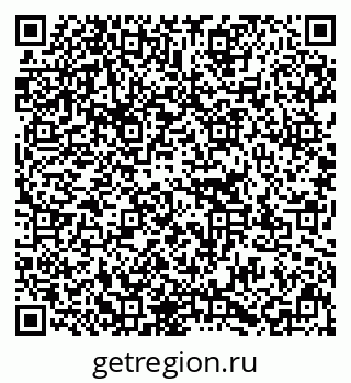 79637117492