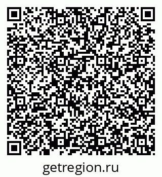 79637117495