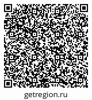 79637117497