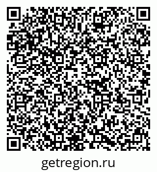 79637117498