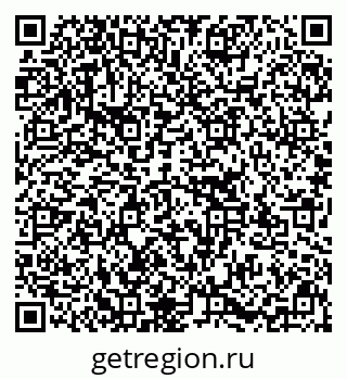 79637117503