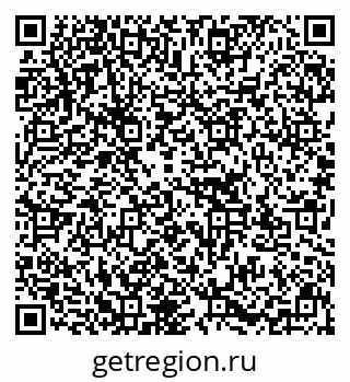 79637117504