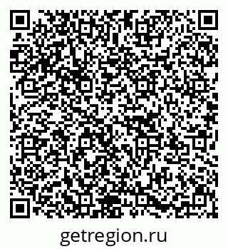 79637117505