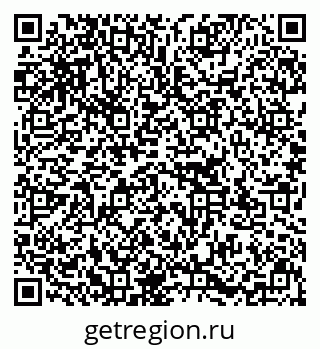 79637117506