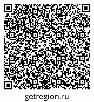 79637117507