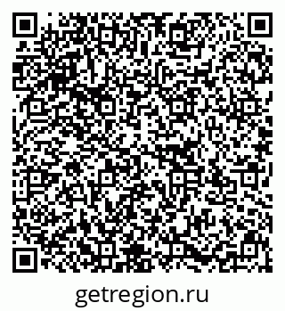 79637117511