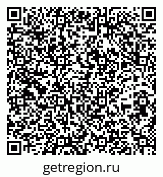 79637117512