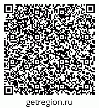 79637117515