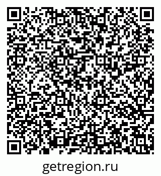 79637117516