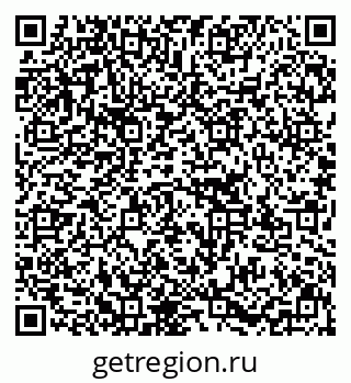 79637117517