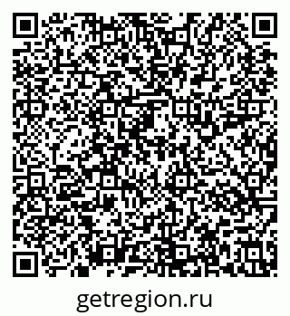 79637117518