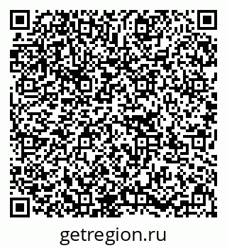 79637117531