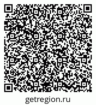 79637117535
