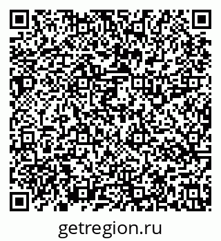 79637117538