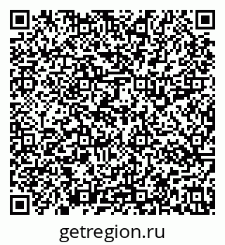 79637117539