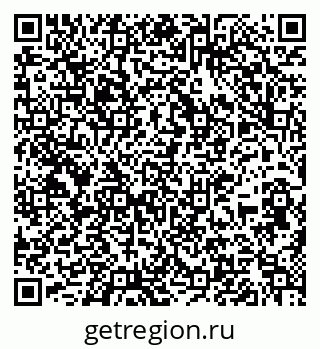 79637117543